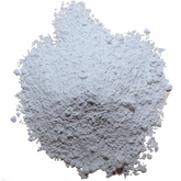 Calcium Carbonate